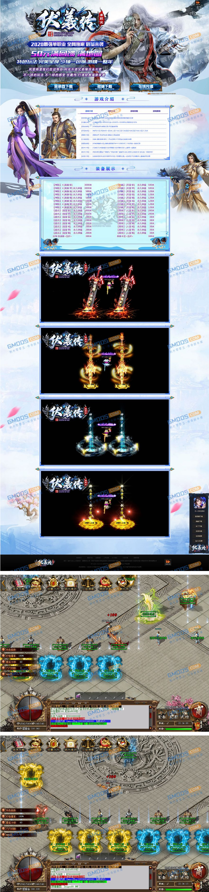 1708347966909969.jpg 75a16b25158d.jpg