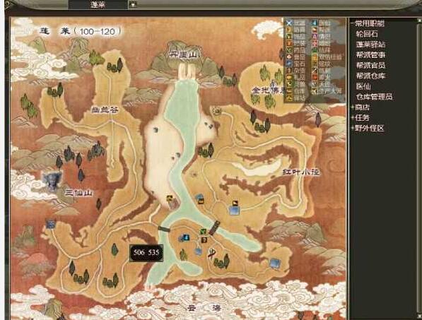 1708414163918778.jpg 2aeb1fcd4b37.jpg