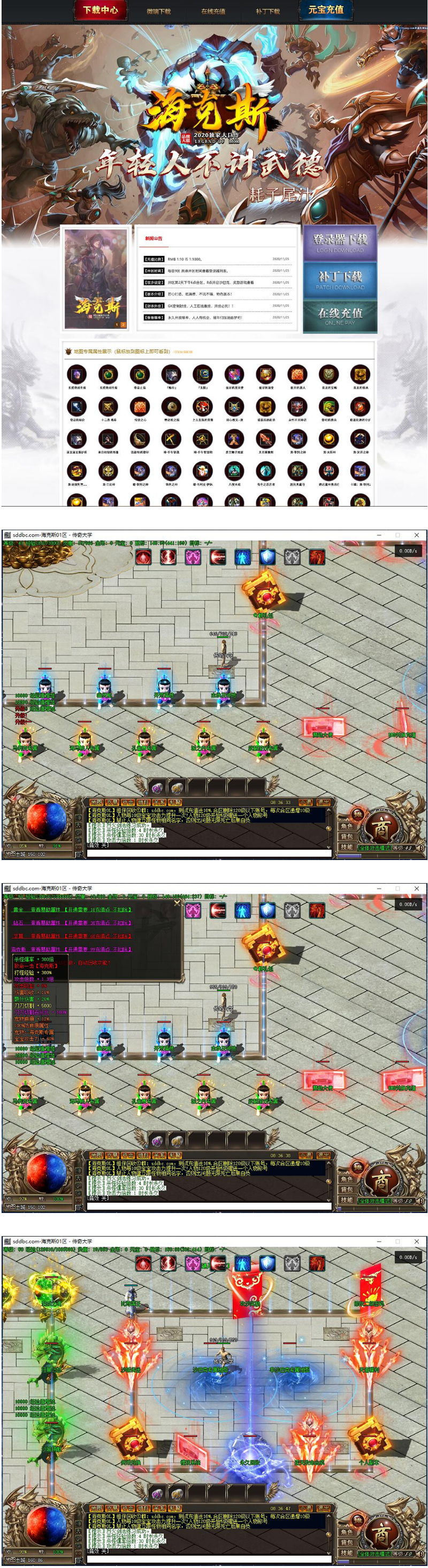 1708441805486505.jpg dbcee6fb2278.jpg