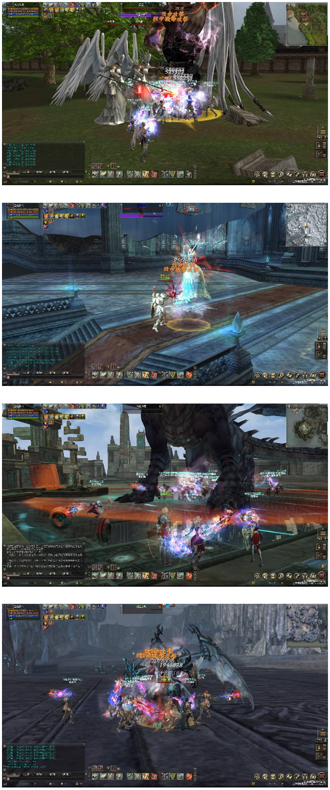 1708482033511553.jpg 4d55af8cbf35.jpg