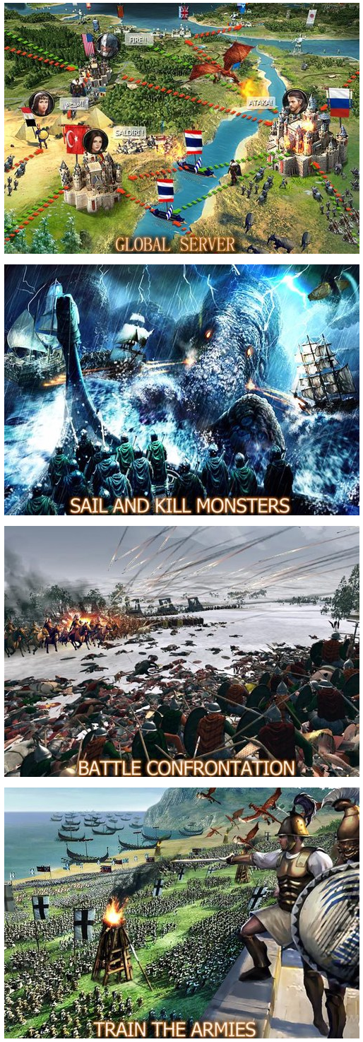 1708520662733259.jpg dcd1b107b777.jpg