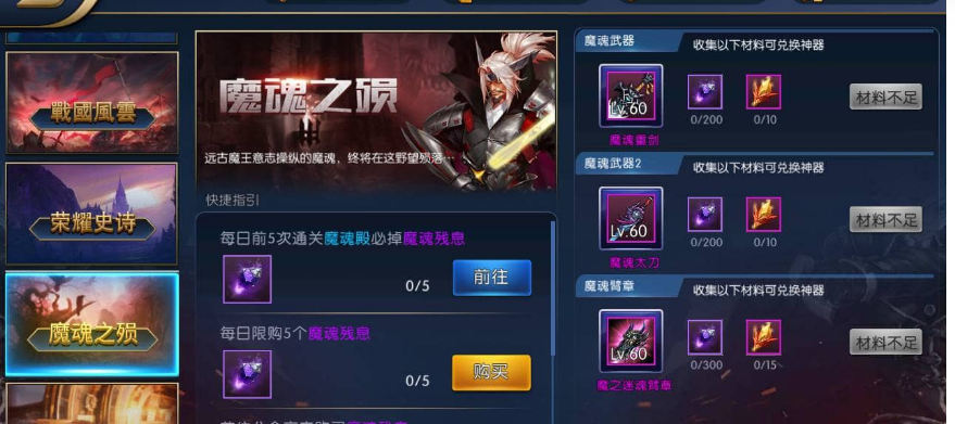 1708938437297486.png 1d91269409195348.png